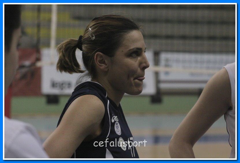 130324 Agrigento2 054_tn.jpg